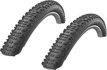 Amazon | 2本セット SCHWALBE(シュワルベ) Racing Ralph